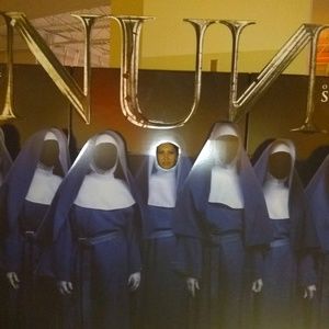 Meet your Posher, Ashly